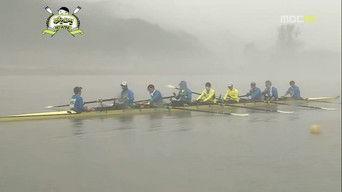 Speed Rowing Special: Part 5