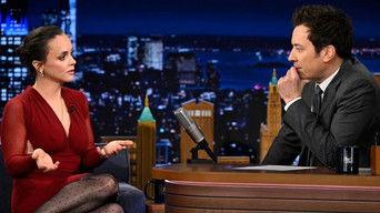 Christina Ricci, Ke Huy Quan, Cast of "Cobra Kai", Gigi Perez