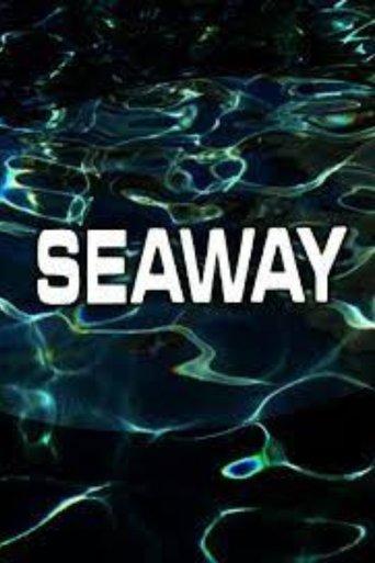 Seaway dizi afişi