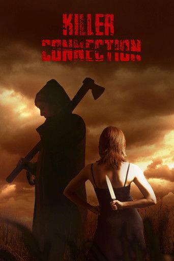 Hybristophilia film afişi