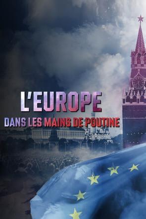 Europe in Putin's Hands? dizi afişi