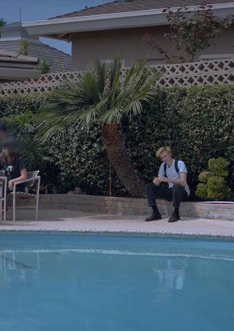 Illegal Civilization - "Summer of '17"- Episode 1 film afişi