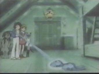 Sing! Dance! The merry fairies