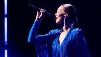 Episode 4. Team Duel