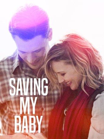 Saving My Baby film afişi