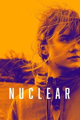 Nuclear film afişi
