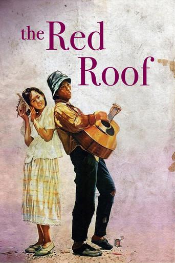 The Red Roof film afişi