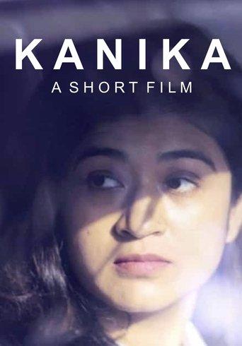 Kanika film afişi