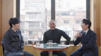 I told my close friend everything (Kim Jae-joong)