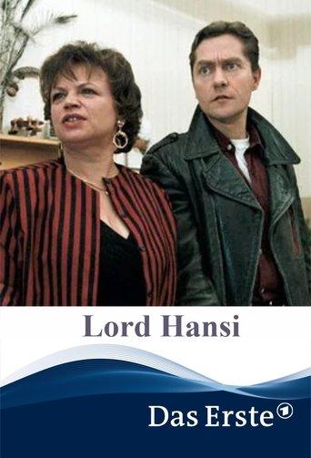 Lord Hansi film afişi