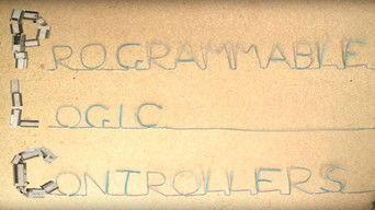 PLCs (Programmable Logic Controllers)