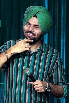 Box of chocolates film afişi