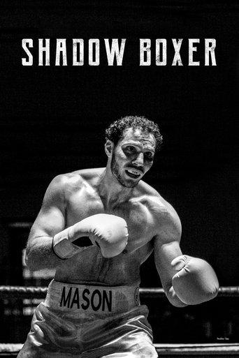 Shadow Boxer film afişi