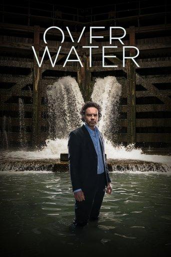 Over Water dizi afişi