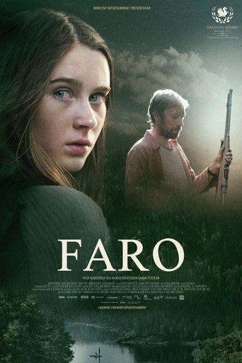 Faro film afişi