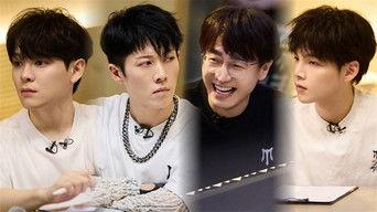 S4 · VIP Bonus Scene EP3