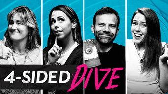 Wrong Distance Relationships | Thru C3 E60