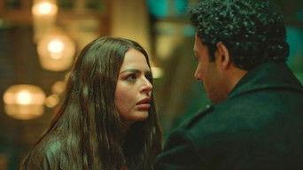 Set in 2028 - Episode 1