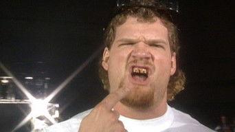 Superstars - Feb. 03, 1996