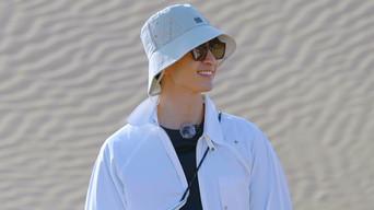 Advanced Bonus Scene EP6