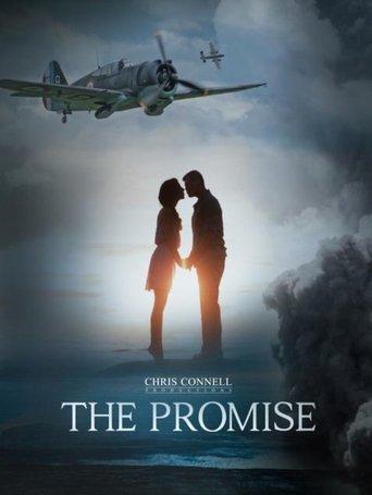 The Promise film afişi