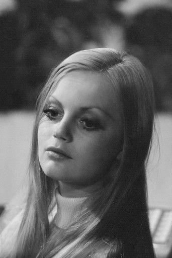 Shadow Game film afişi