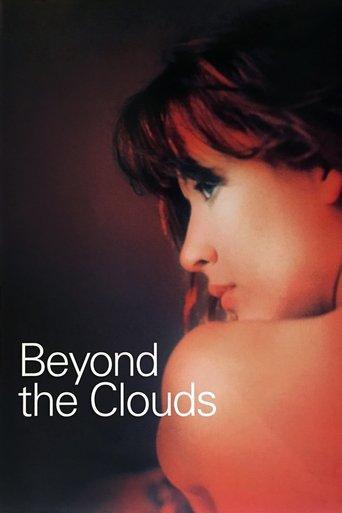 Beyond the Clouds film afişi