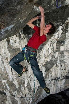 The Wizard's Apprentice film afişi