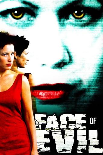 Face of Evil film afişi