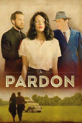 The Pardon film afişi