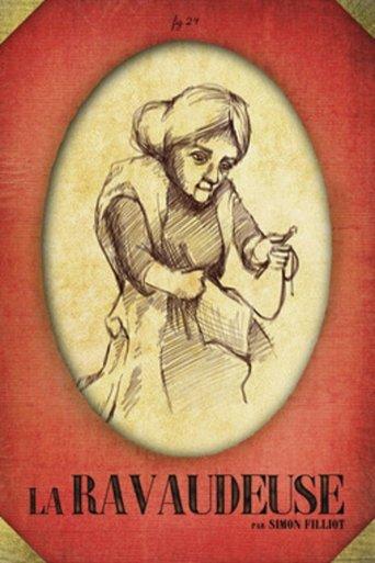 The Bungled Child film afişi