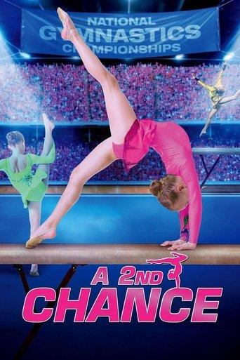 A Second Chance film afişi