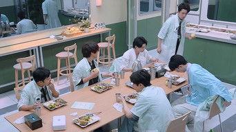 S5: EP6 Advance Bonus Scenes