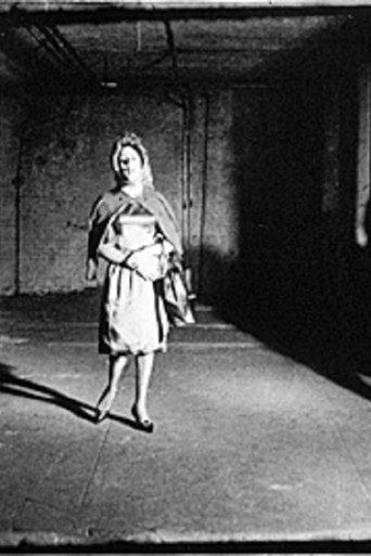 More Milk, Yvette film afişi