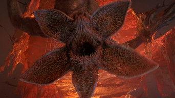 Chapter Two: The Vanishing of...