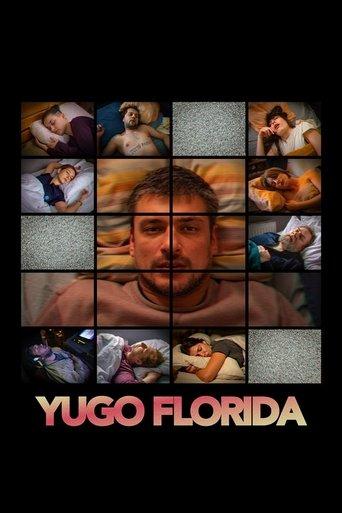 Yugo Florida film afişi