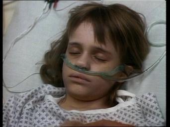 If She Dies / Ye Gods