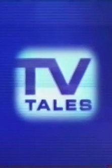 TV Tales dizi afişi