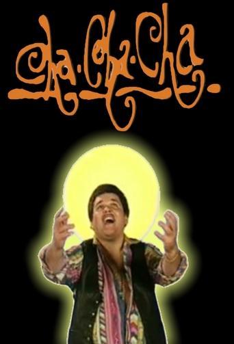 Cha Cha Cha dizi afişi