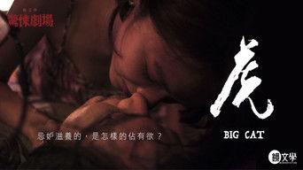 Big Cat
