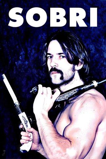Sobri, ponyvafilm dizi afişi