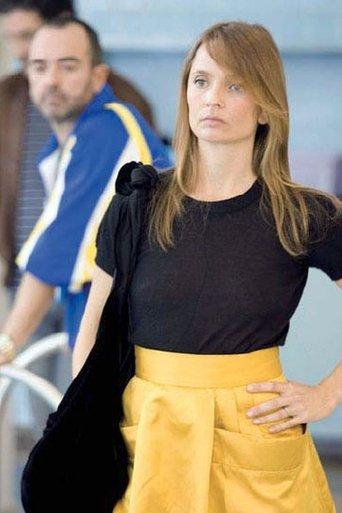 Mariage Surprise film afişi