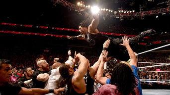 March 28, 2016 (Brooklyn, NY)