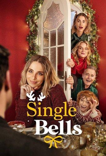 Single Bells dizi afişi