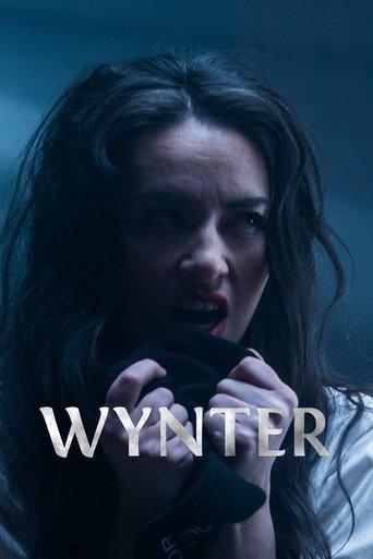 Wynter film afişi