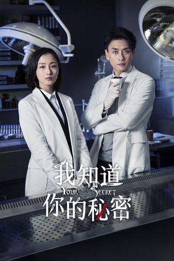 Your Secret dizi afişi