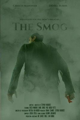 The Smog film afişi