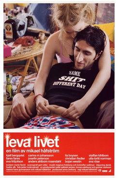 Days Like This film afişi