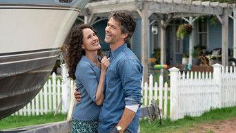 I Don't Want to Miss a Thing