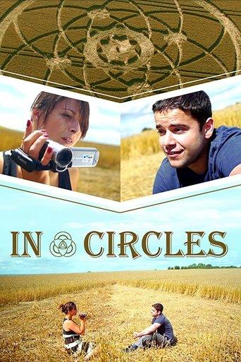In Circles film afişi